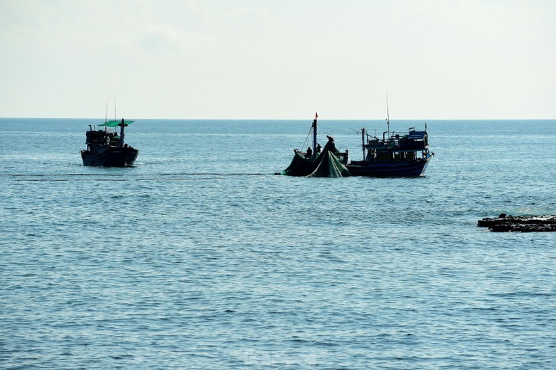 Hon Yen- noi thien nhien hoa quyen tao nen ve dep thuan khiet-Hinh-10