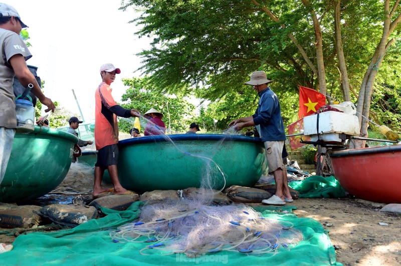 Hon Yen- noi thien nhien hoa quyen tao nen ve dep thuan khiet-Hinh-13