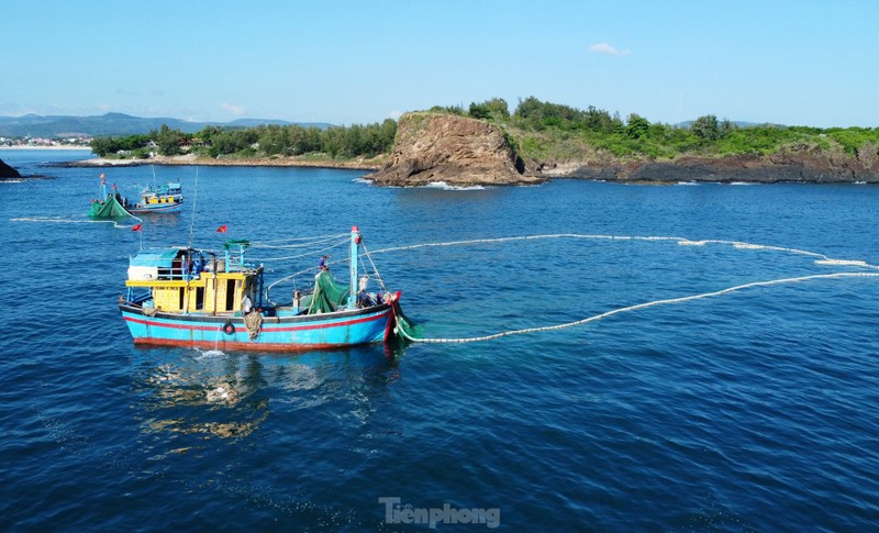 Hon Yen- noi thien nhien hoa quyen tao nen ve dep thuan khiet-Hinh-8