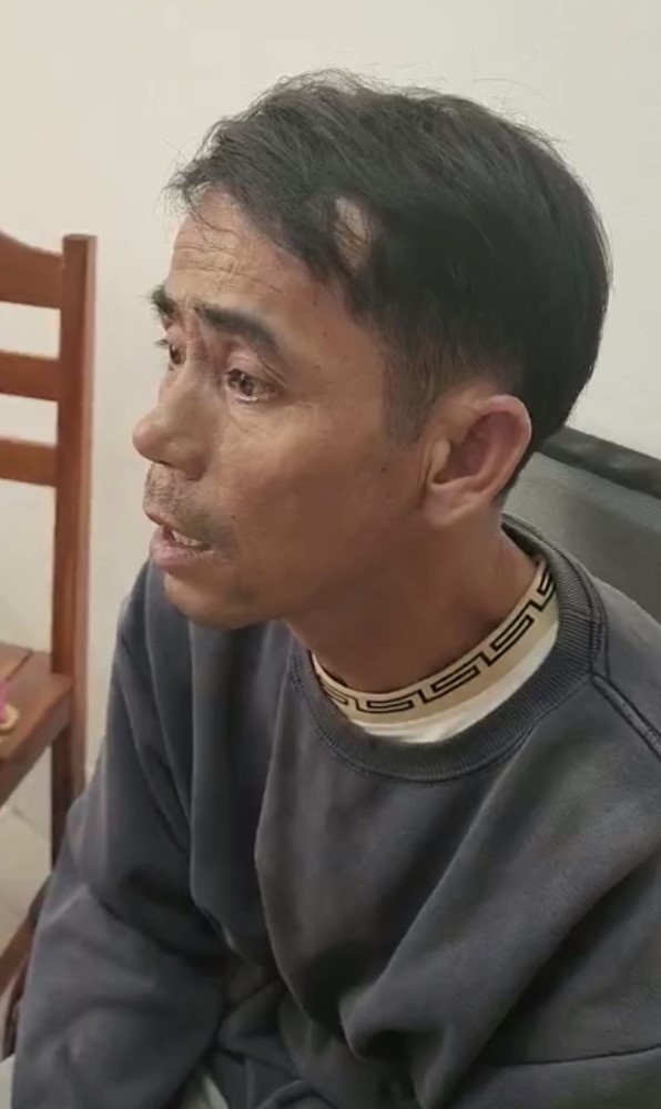 Tan tinh nguoi phu nu hon 8 tuoi de an nau: Muon chieu tron truy na-Hinh-2