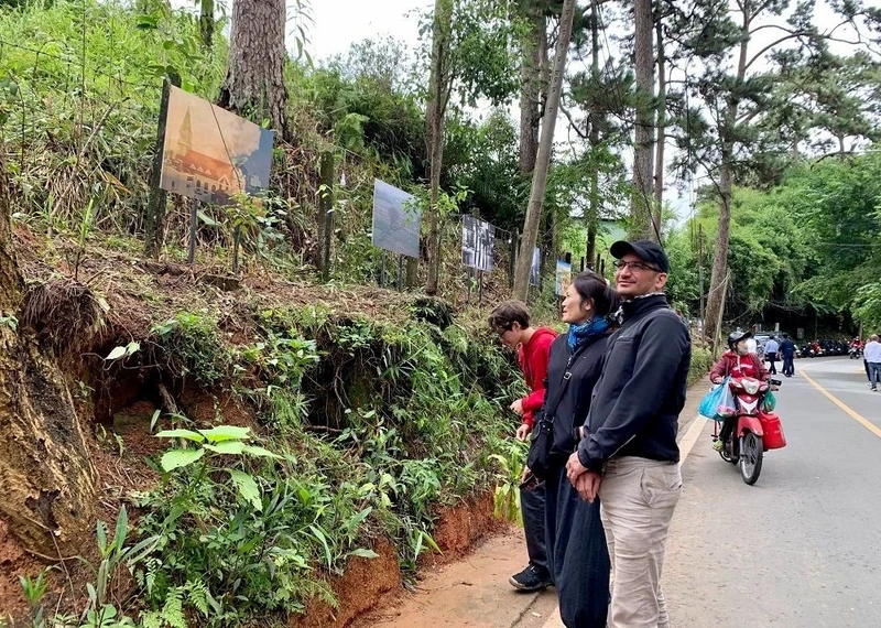 Cung duong nghe thuat Da Lat - mang nghe thuat den gan hon-Hinh-4