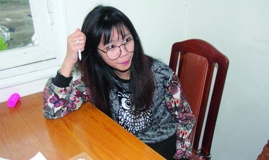 “Hot girl Da Lat” giet chong ho roi thue nha nghi “vui ve” cung ban trai-Hinh-3