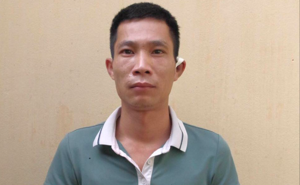 Tuyen Quang: Xo xat trong luc nhau, 3 nguoi bi thuong