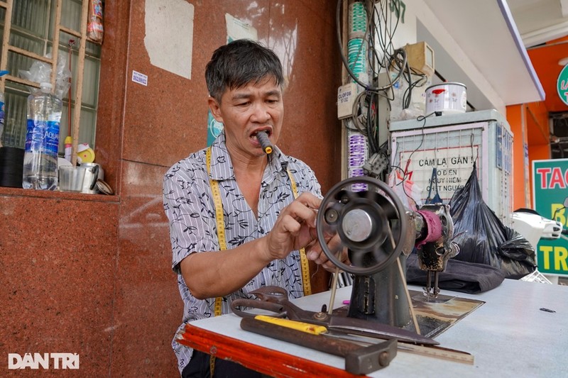 Gap ghenh con duong muu sinh cua doi vo chong khuyet tat-Hinh-2