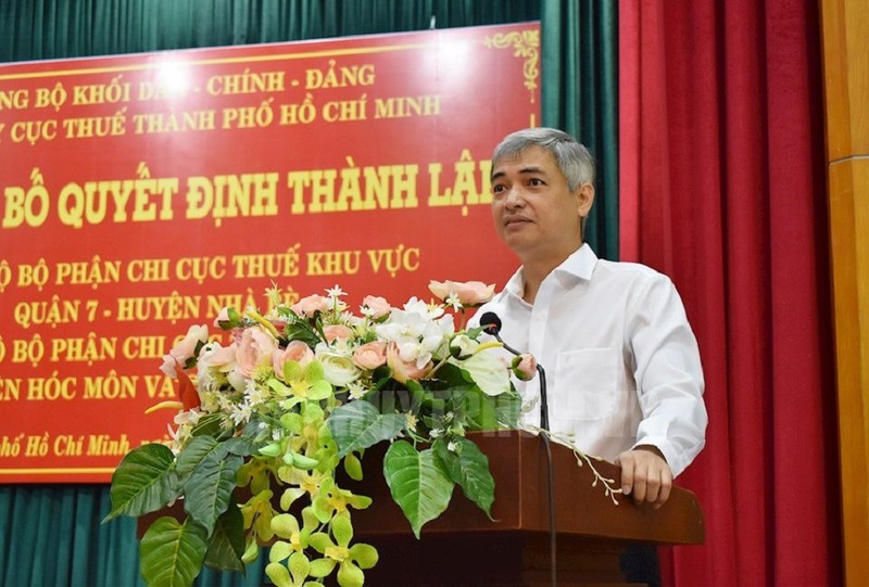 “Quan lo” cua Giam doc So Tai chinh TP HCM truoc khi bi bat-Hinh-2