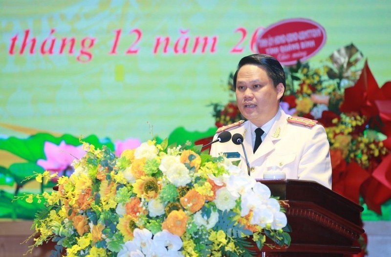 Chan dung tan Giam doc Cong an tinh Nghe An Bui Quang Thanh-Hinh-3