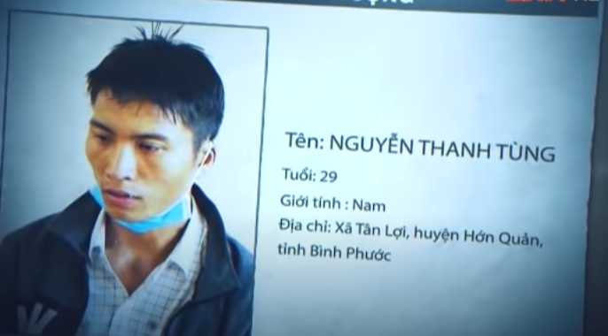 Xac nguoi giua dong hoang ngay can Tet to ke sat nhan khat tien-Hinh-6