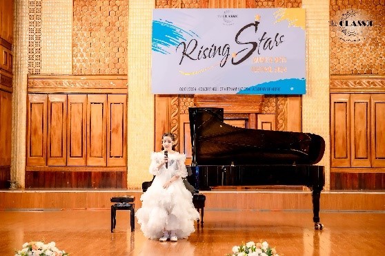 Rising Star Music & Arts Festival 2024 - Lap lanh nhung giai dieu uoc mo-Hinh-3