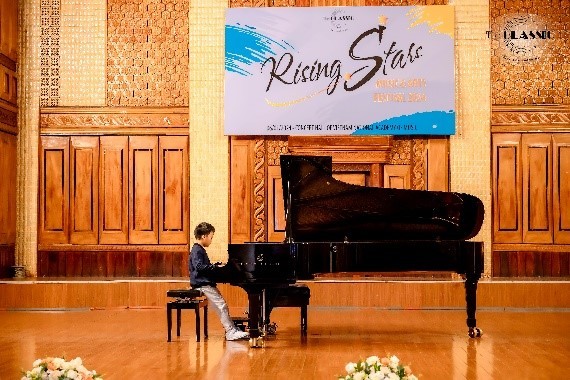 Rising Star Music & Arts Festival 2024 - Lap lanh nhung giai dieu uoc mo-Hinh-6