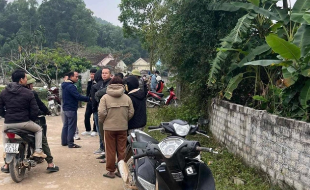 Vụ con rể truy sát cả nhà vợ, nghi can chết, xử lý sao? Vu con re truy sat ca nha vo, nghi can chet, xu ly sao?