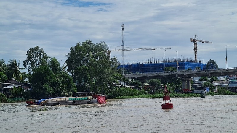 Con trai giet ban gai, me “phu” quy tu dem nan nhan phi tang-Hinh-11