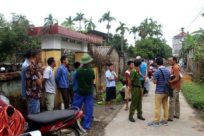 Mac benh tu moi tinh vung trom, nguoi phu nu doat mang nhan tinh-Hinh-2