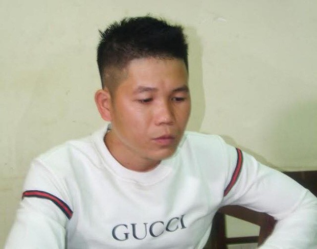 Nguoi phu nu chet tren doi vang va hanh trinh vach mat sat nhan-Hinh-10