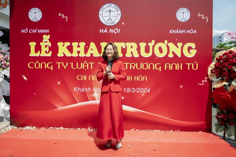 Cong ty Luat TAT Law Firm khai truong van phong tai Nha Trang-Hinh-4