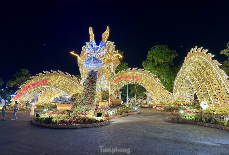 Phu Yen lung linh ve dem-Hinh-4