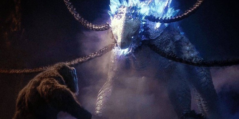 Giai ma cac sieu quai thu trong Godzilla × Kong: The New Empire-Hinh-2