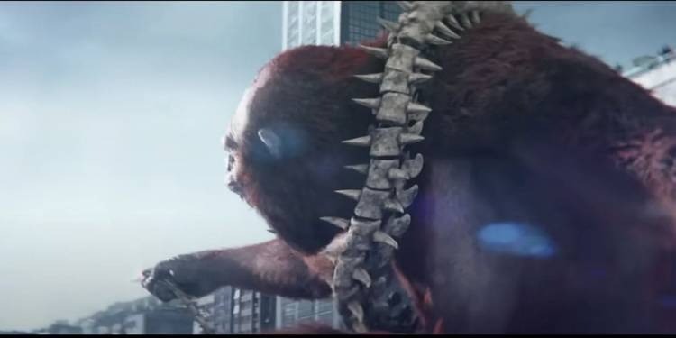 Giai ma cac sieu quai thu trong Godzilla × Kong: The New Empire-Hinh-3