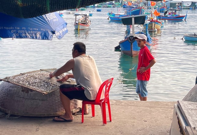 Kham pha hon dao du lich hoang so giua long Nha Trang-Hinh-5