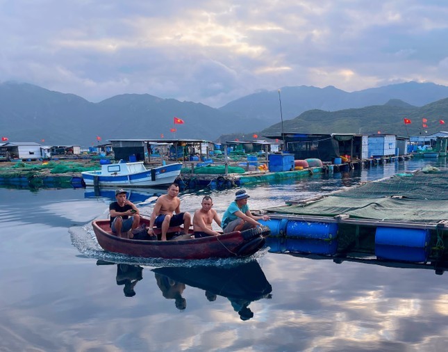 Kham pha hon dao du lich hoang so giua long Nha Trang-Hinh-7