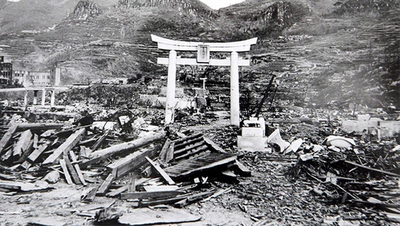 Bat ngo ly do Nagasaki tro thanh muc tieu nem bom nguyen tu nam 1945-Hinh-4
