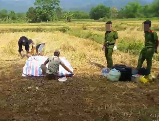 Xac nu gioi chay den to toi ac cua ga nhan tinh mau lanh-Hinh-2