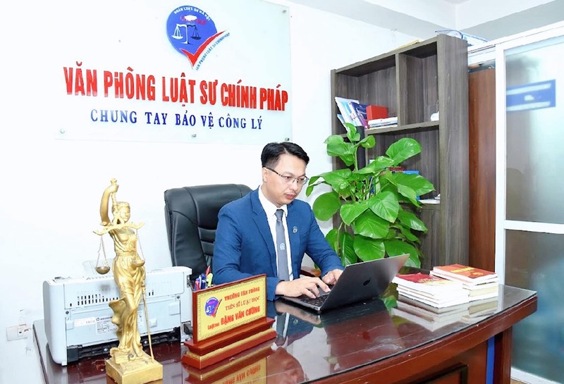 Tai nan 2 cong nhan thuong vong o Lai Chau: PGD vi pham the nao?-Hinh-2