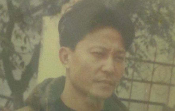 Nguoi giu 