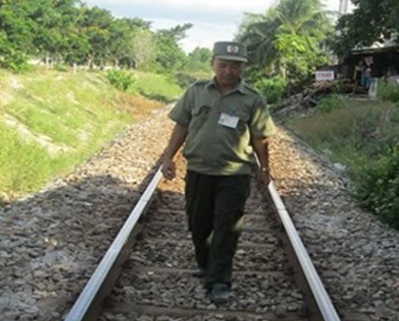 Con duong hoan luong cua cac giang ho khet tieng mot thoi-Hinh-5