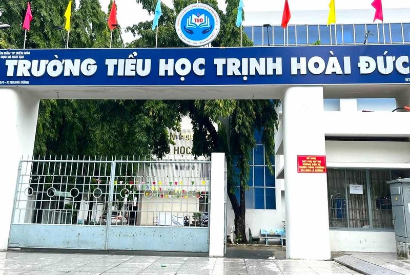 Toi ac man ro cua ga bac si sat hai, phan xac nguoi tinh