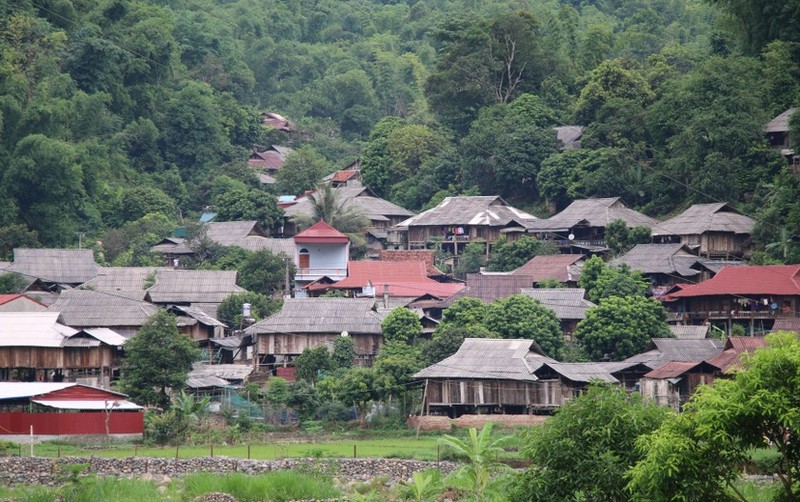 Ga sat nhan don mat va cai chet tuc tuoi cua nguoi phu nu-Hinh-5