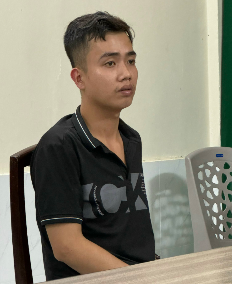 Co gai mat tich bi an ngay 29 Tet, lo vu an mang kinh hoang-Hinh-7