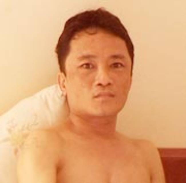 Qua khu bat hao cua Binh “con”, nguoi cam kiem doa chem nu cong nhan-Hinh-4