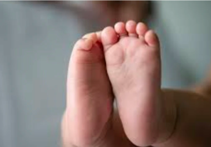 Điều tra vụ bé 5 tháng tuổi tử vong ở cơ sở trông giữ Dieu tra vu be 5 thang tuoi tu vong o co so trong giu
