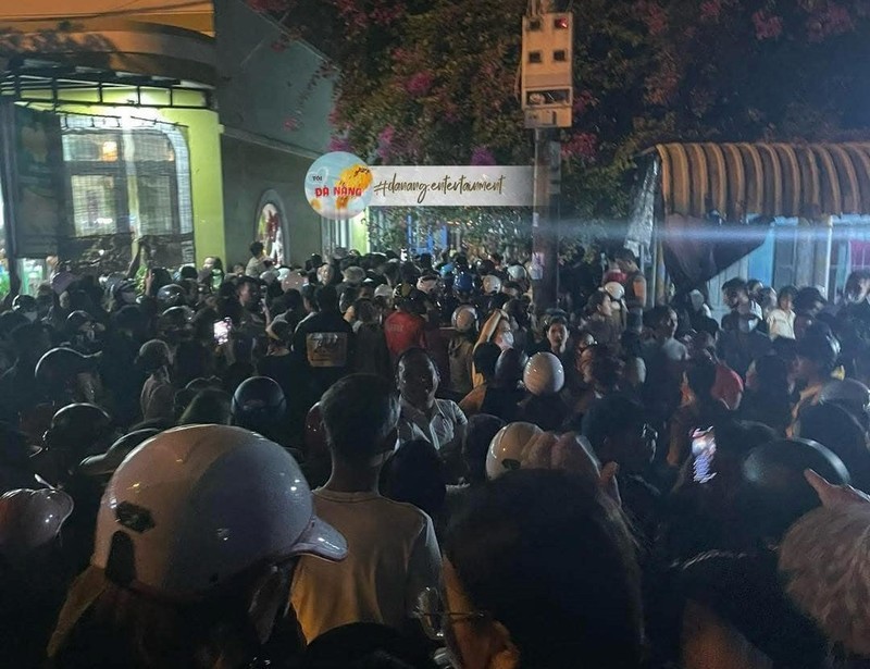 Chân dung người mẹ tàn ác giết con để trục lợi bảo hiểm - Hình 3 Chan dung nguoi me tan ac giet con de truc loi bao hiem-Hinh-3