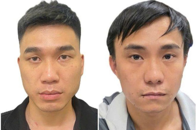 Vấn đề pháp lý vụ trói chủ nhà nghỉ, cướp 16 cây vàng Van de phap ly vu troi chu nha nghi, cuop 16 cay vang