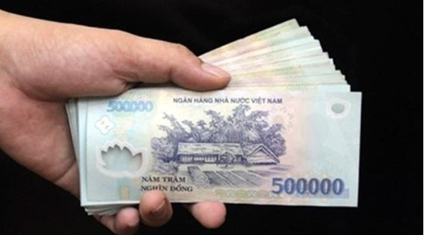 Vet mau la tren duong to toi ac nhom hung thu truy sat-Hinh-3
