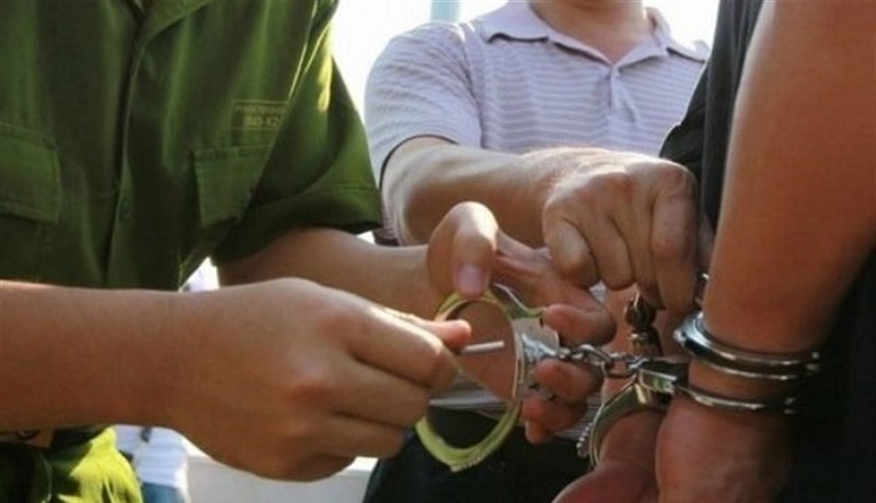 Can lan bi an giua rung he lo manh moi ve hung thu mau lanh-Hinh-7