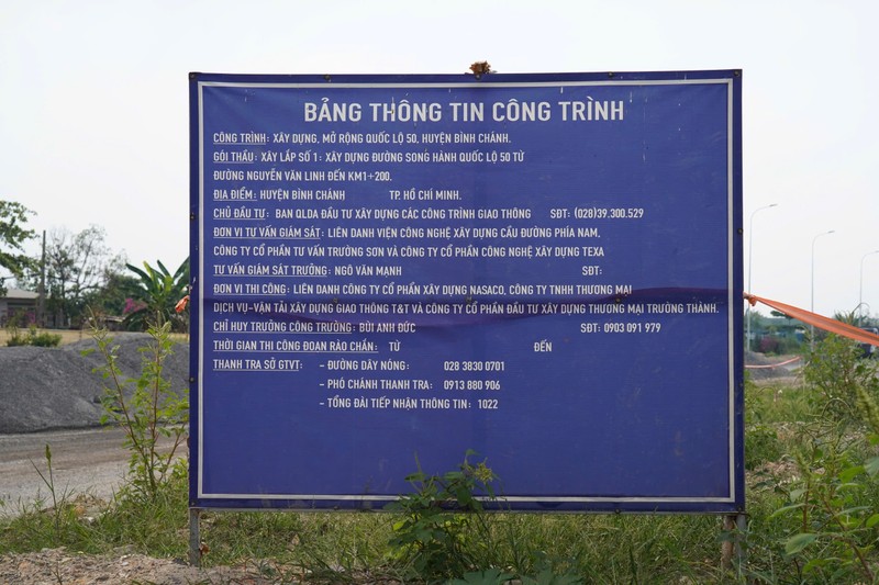 Phong vien bi hanh hung khi tac nghiep tai du an mo rong Quoc lo 50-Hinh-2