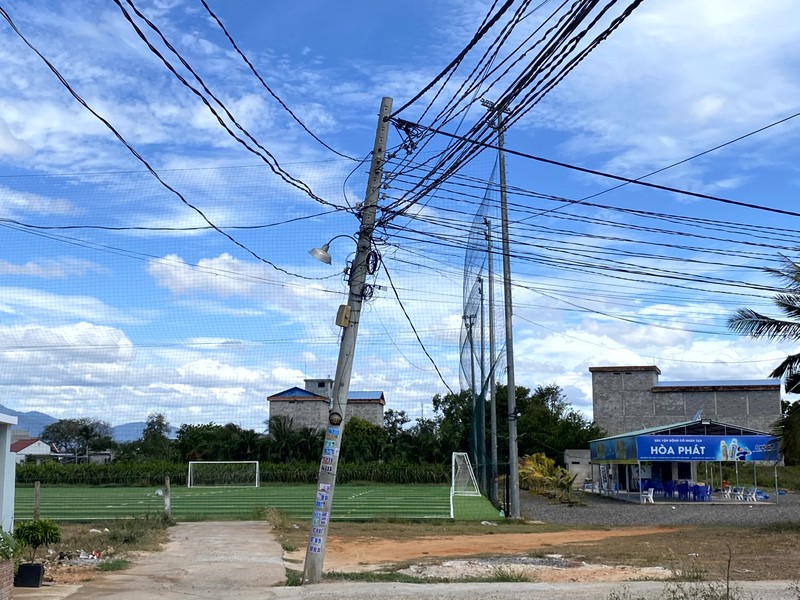 Duong day dien xa Phong Nam con mat an toan den bao gio?-Hinh-2