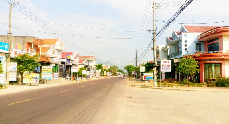 Binh Dinh: Vuot 2 doi thu, Cty Tin Thanh trung goi chinh trang via he-Hinh-2