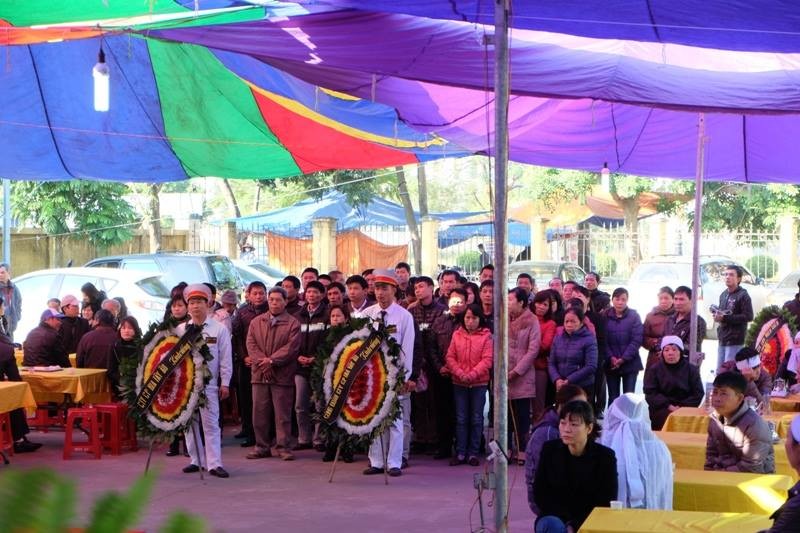 chay nha o hai phong can nuoc mat ngay dai tang hinh anh 6