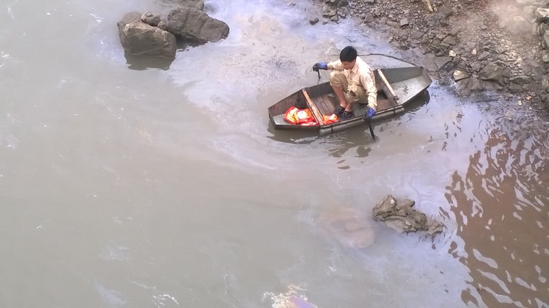 Nha may nhiet dien Uong Bi tran dau, song noi vang den si-Hinh-7