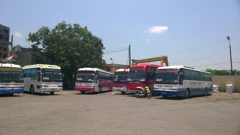 Vi sao ben xe Tam Bac, Hai Phong bi khai thu?-Hinh-8