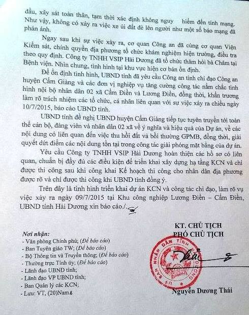 Nguon goc “bi an” cua may xuc de nguoi dan o Hai Duong-Hinh-4