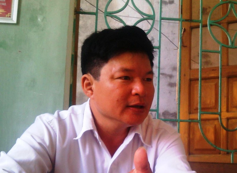 Thanh nien Hai Phong chem bo de cung vo con roi tu sat-Hinh-2