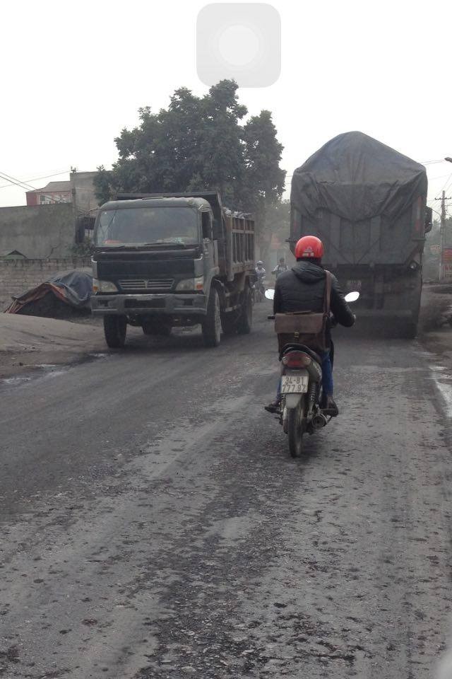 Hai Duong: “Giac” qua tai oanh tac, nguoi dan keu cuu-Hinh-7