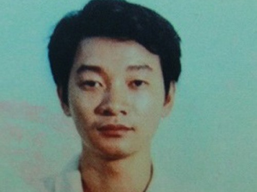 Truy na Nguyen Truong ban kiem soat Cong ty khoang san mien Trung
