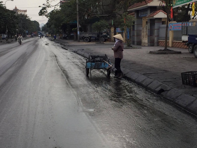 Quang Ninh kiem soat xe cho than sau khi dan goi duong day nong-Hinh-6