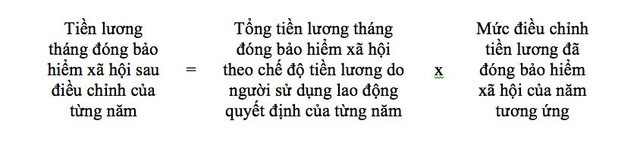 Nhieu chinh sach noi bat co hieu luc tu thang 2/2017-Hinh-3