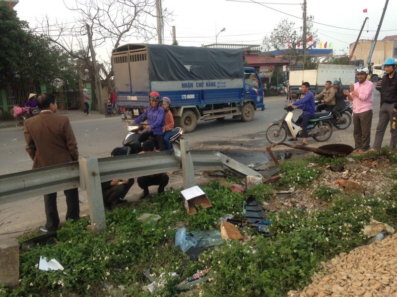 Hai vu tai nan duong sat lien tiep, nhieu nguoi thuong vong-Hinh-4